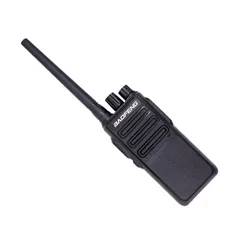 Baofeng 1904 12W UHF Ham amateur Transceiver Handheld Long Distance Big Power 4200mAh Outdoor Sports Comunicator