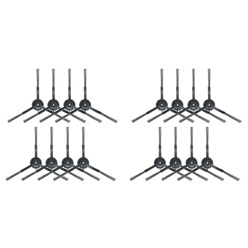 Aswut-16Pcs Brushes…