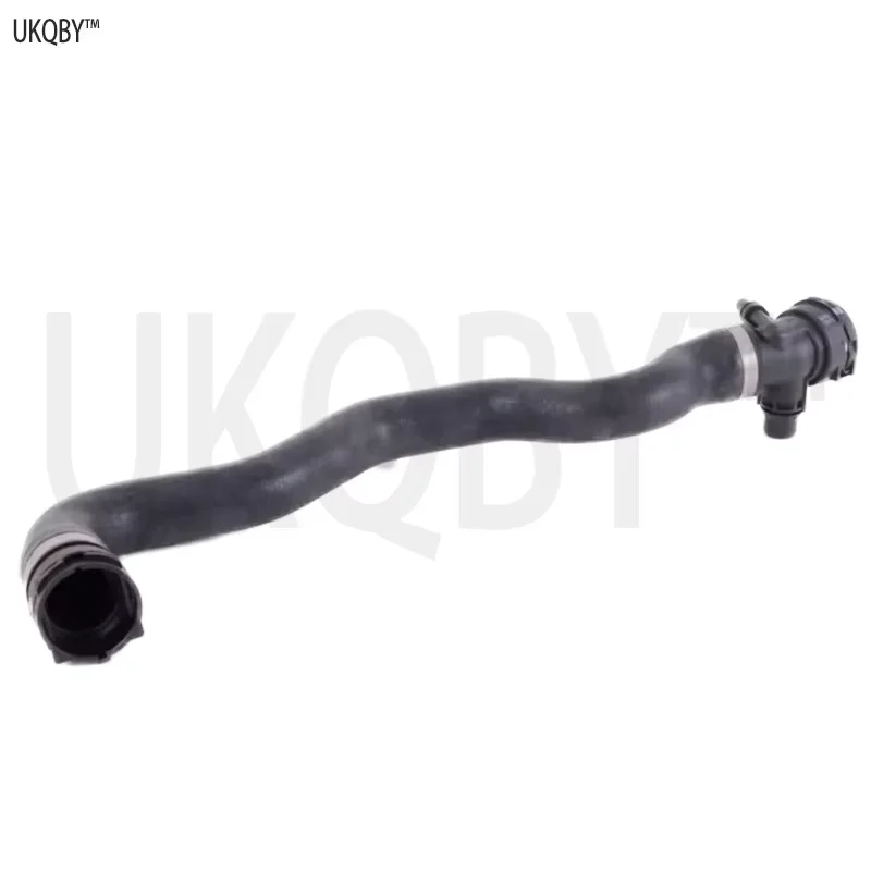 

Хомут для шланга охлаждающей жидкости 17127811127 17127811127