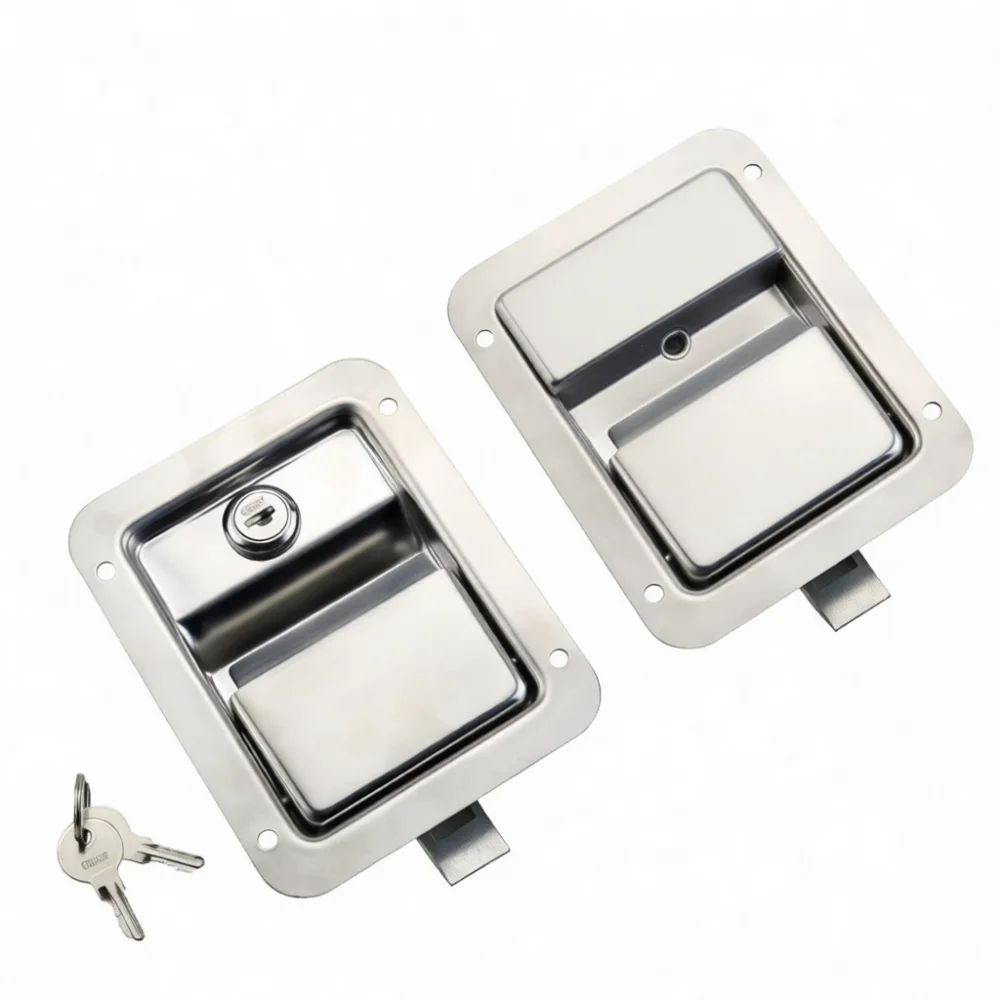 Professional Stainless Steel F - Cabinet Handle Pull review and price