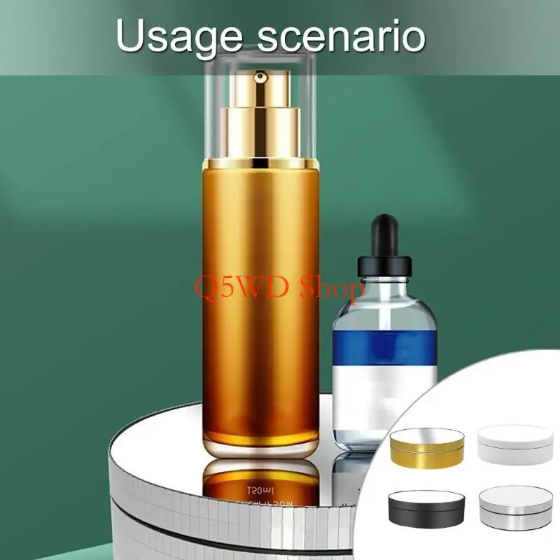 

Q5WD Электрический дисплей поворотный ход вращающейся платформы 360 градусов моторизованный поворотный ход.