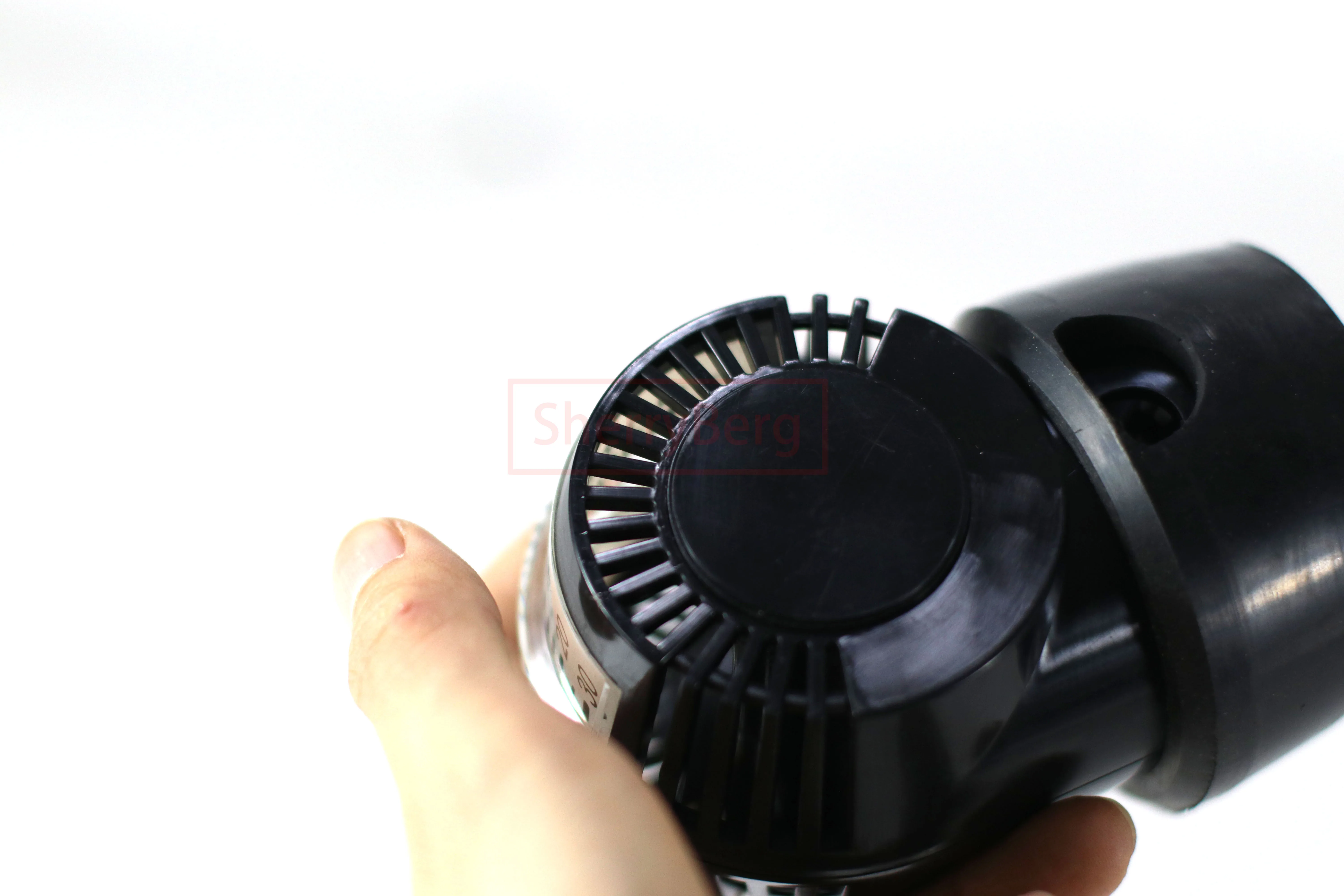 SherryBerg Werkzeug passend für Redline Weber Dellorto Mikuni SU Zenith KEIHIN AISIN EMPI Synchrometer Vergaser-Synchronisierer NEU Hergestellt – Detail 15