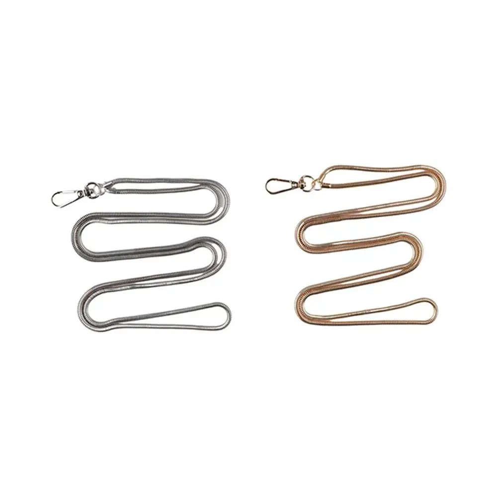 

Phone Lanyard Metal Pendant Hanger Phone Charm Crossbody Phone Chain Phone Straps Phone Neck Straps Phone Case Hanging