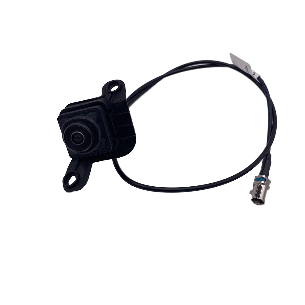 

Для Chery COWIN Xuandu GS11 автомобильная камера OEM 704000473 АА