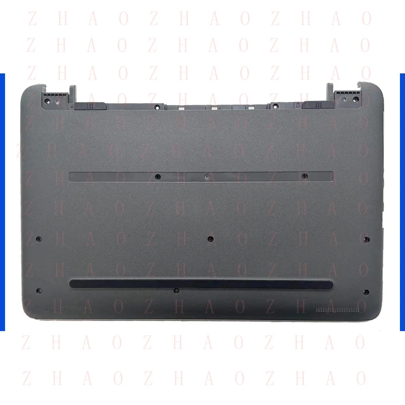 

Нижняя крышка корпуса (базовый блок) для HP 15Q-AJ167TX 15-AF 15-AC 250 255 256 G4
