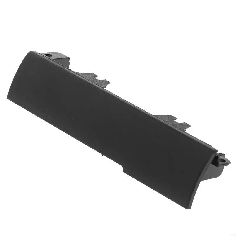 40JB DISCURSO DISCURSO HDD HDD Caddy Door Lid com parafusos para E6540 Série