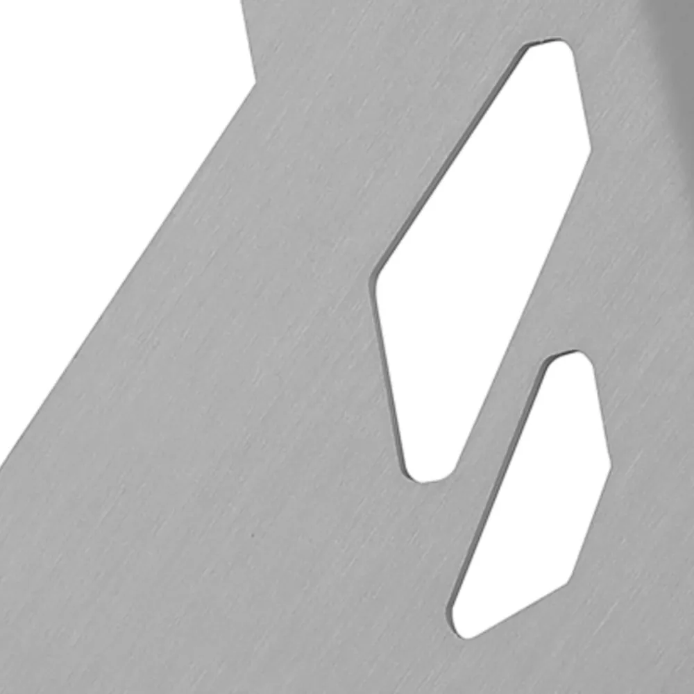 

For BMW R1250GS R 1250 GS Adventure R1200GS LC R1250 R S Flap Control Protection Guard Cover Protects Starter Protector Guard