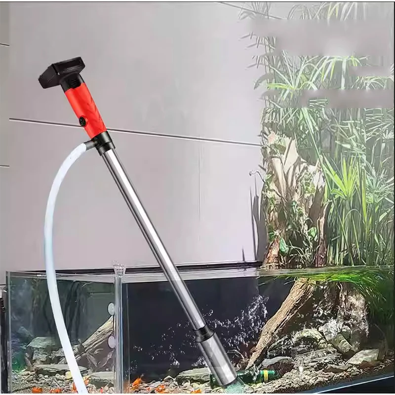 

Миниатюрный электрический бочковой насос с литиевой батареей для перекачки слабокислотных/щелочных жидкостей