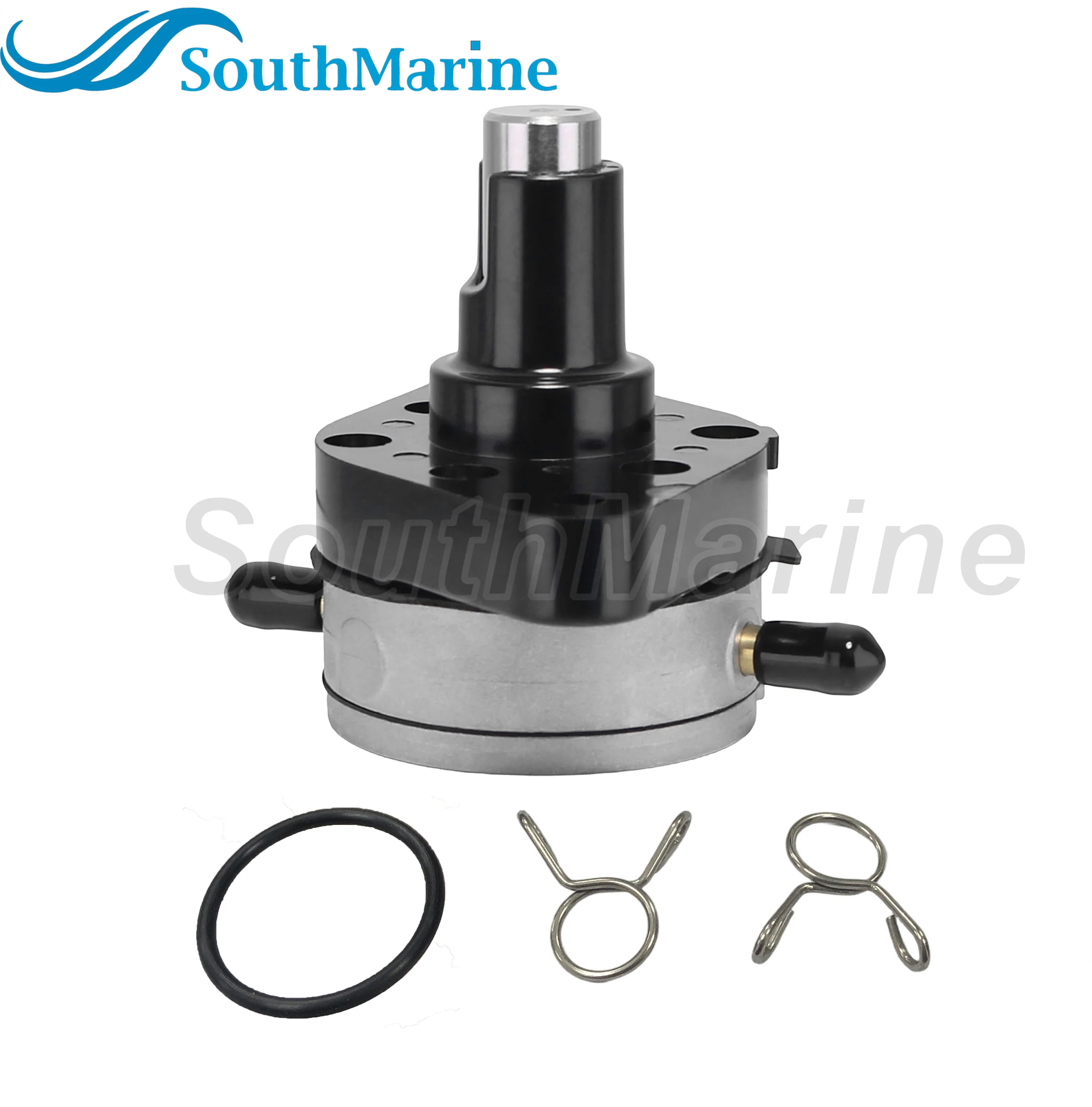 

Топливный насос 15100-94J03/02/01/00/0V для лодочных моторов Suzuki Marine DF8 DF9.9 DF15 8HP 9.9HP 15HP, 5037584 Evinrude Johnson OMC BRP