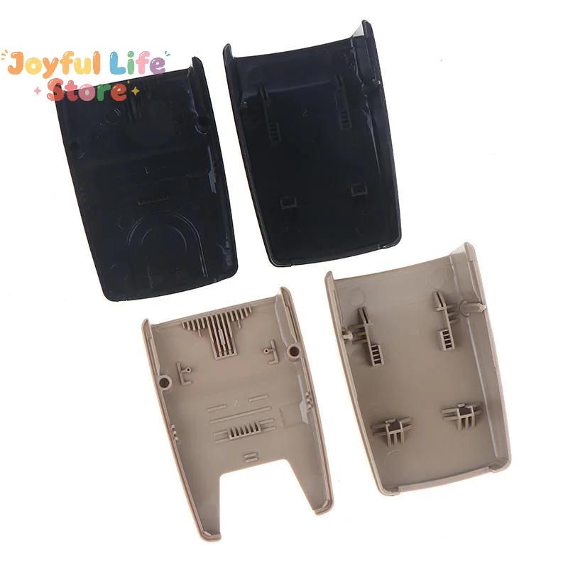 Oferta Especial: 1 Unidad de Carcasa para Hebilla de Cinturón de Seguridad de Coche para Bora, Sagitta, Magotan, Octavia