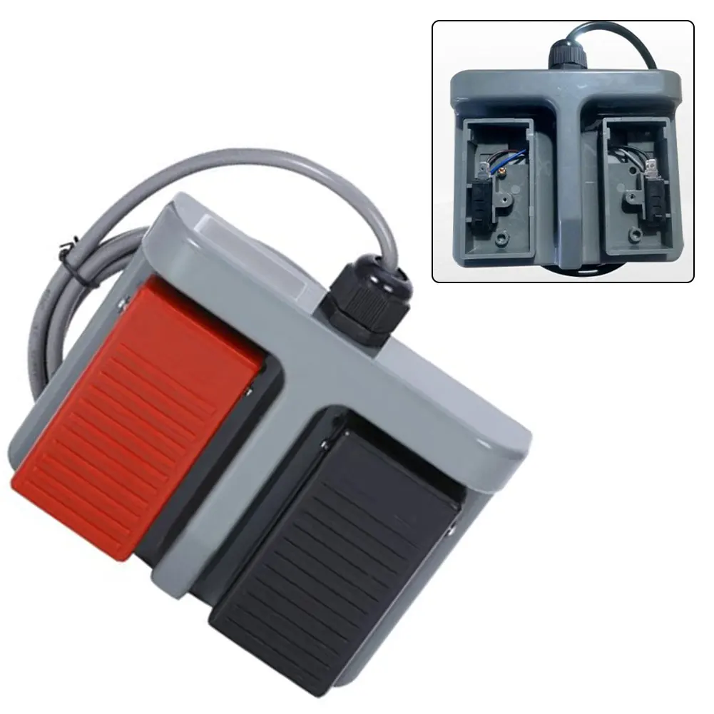 interruttore-a-pedale-a-doppio-controllo-tfs65-per-operazioni-precise-compatibile-usb-per-mappatura-personalizzata-dei-tasti-e-design-intuitivo
