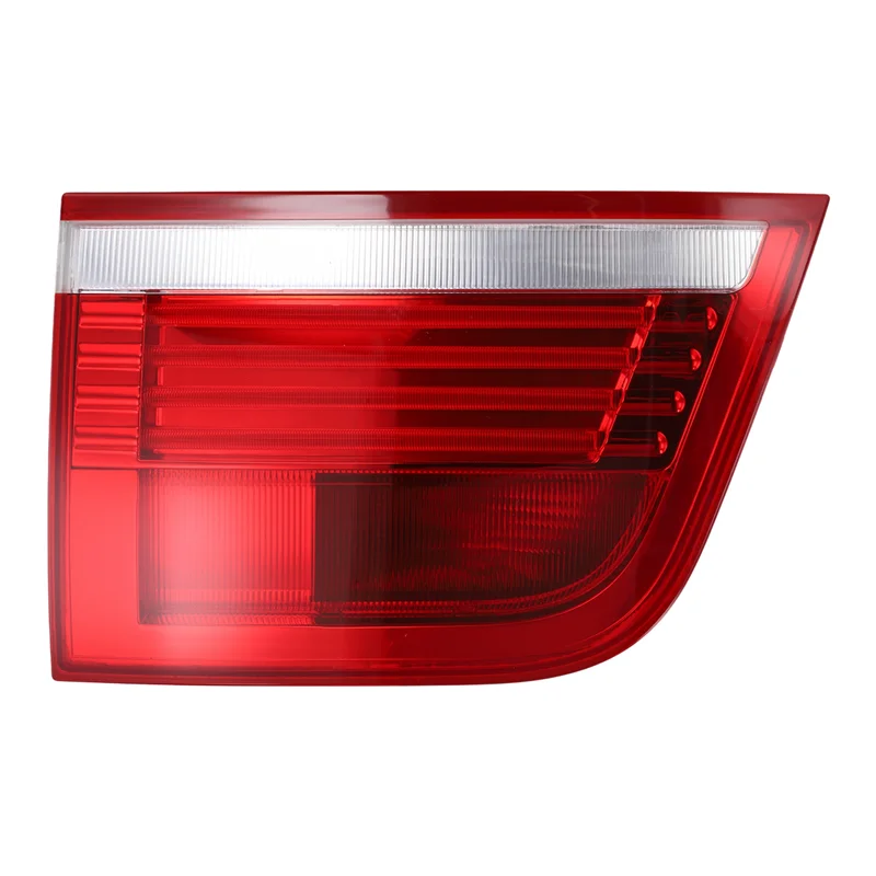 Aass-Rear Inside Ta… - image