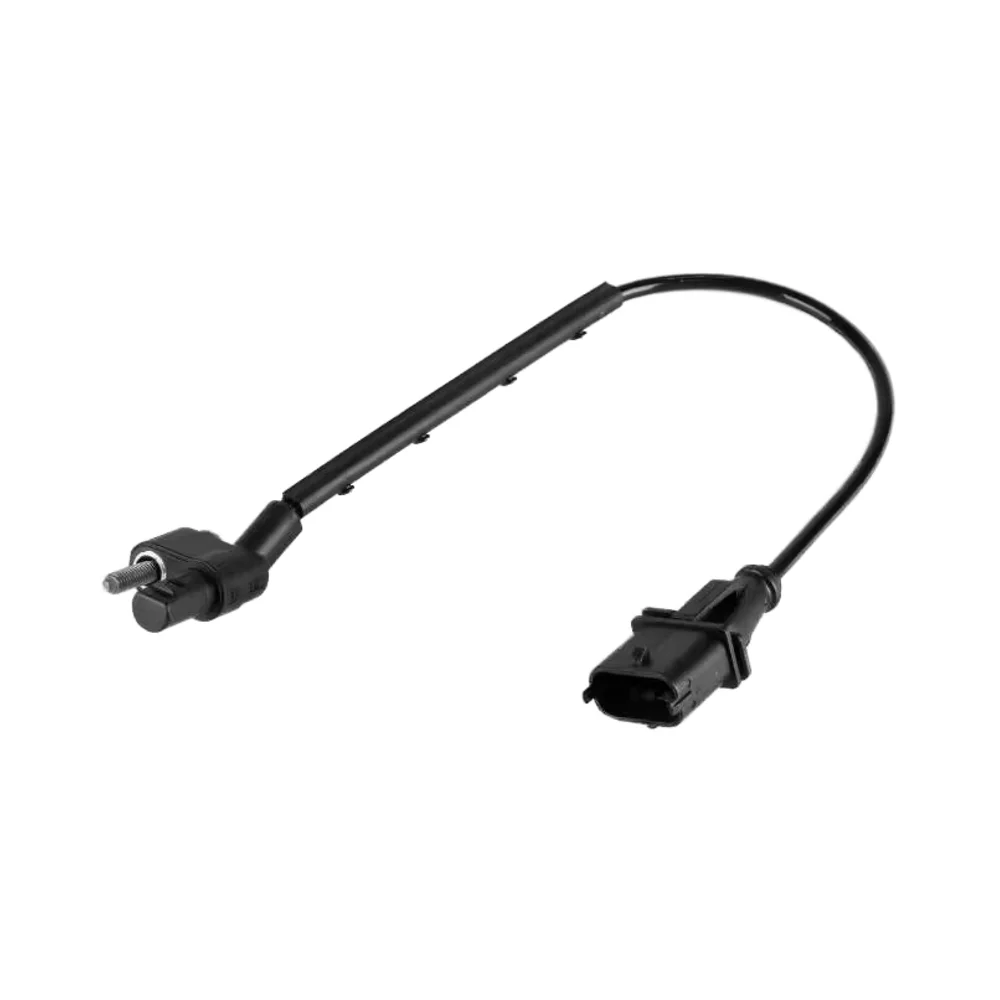 12625756 Speed Sensor for Chevrolet Colorado