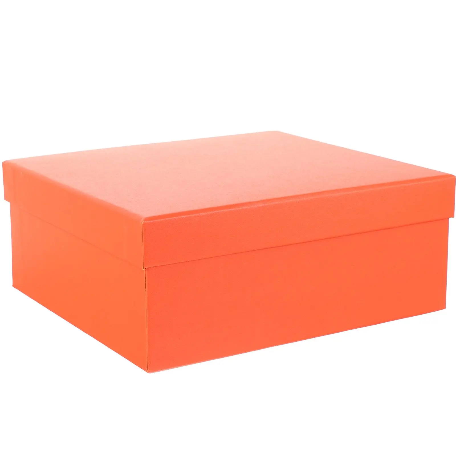 

Packing Box Favor Boxes Gift Wrap for Presents Small Wrapping Gifts Clothing Bulk Flat Assorted Packages