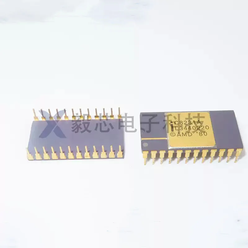 

1 шт. C8231A SBCDIP24 НОВЫЙ 100% гарантия качества