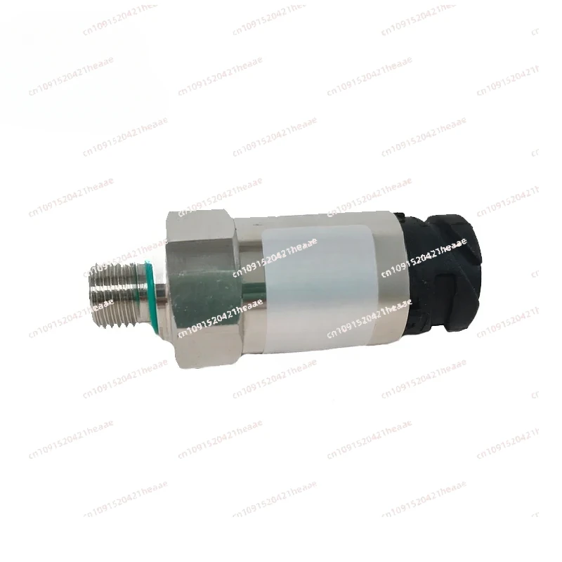 

Suitable forNew Pressure Sensor 1607852293 5V Copco Industrial Compressor Parts