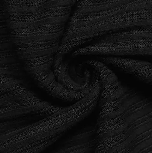 New Fashion Women's Clothing New Style for Autumn 2025 Sexy Backless T-Shirt Pullover Tops with Bowknot Design