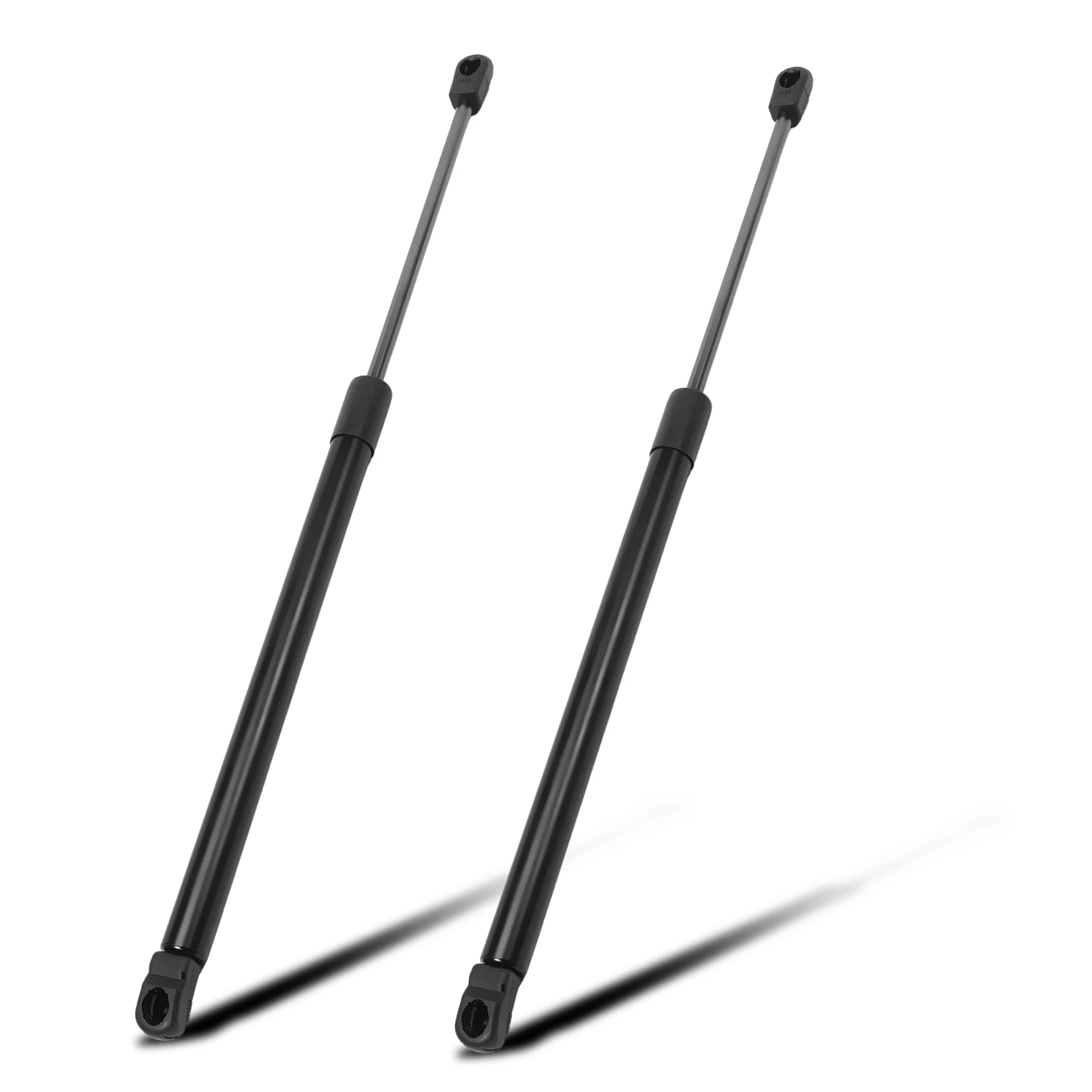 

2 шт. 102332 Подъемная опора стойки капота, совместимая с Armada 2017, 2018, 2019, 2020 2021, заменяет 654701 LB0B 654701 LB0A