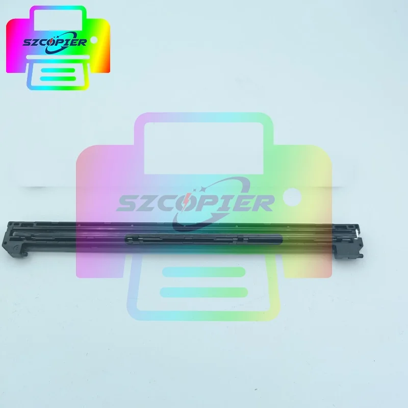 Contact Image Sensor CIS scanner unit Scanner Head support for Canon MF 522 525 521 631 632 633 634 635 731 732 733 734 735 FK4-