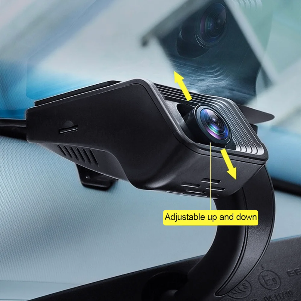 Thumbnail 4 - #4 Low Price Digital Video Recorders Deals