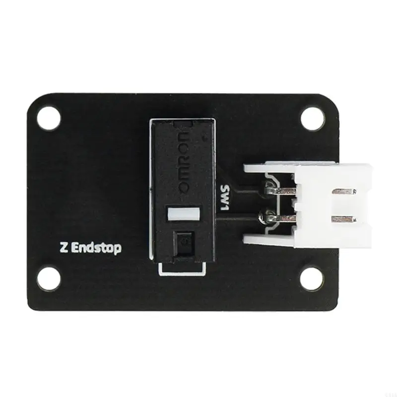 

634A 3D-принтер Endstop Micro PCB- Предел платы Предел для v2.4 Hartk