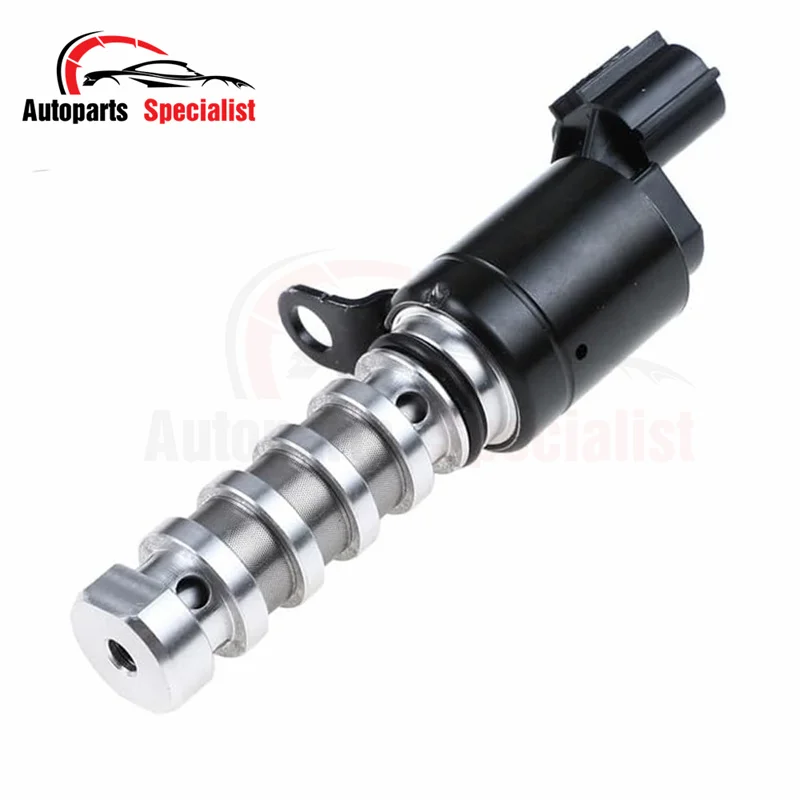 

OE 24355-2B700 VVT Variable Timing Solenoid Oil Camshaft Control Valve For Hyundai Accent Elantra Sonata Veloster Kia Rio Optima