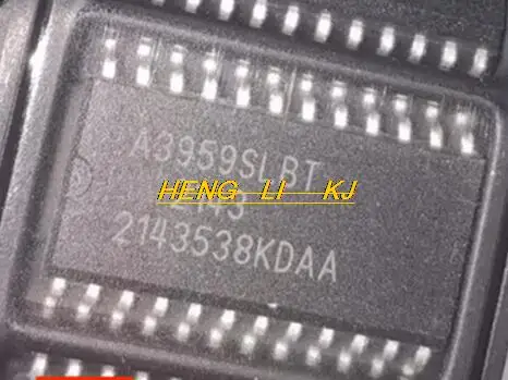 IC new original A3959SLBT A3959 SOP24High quality products