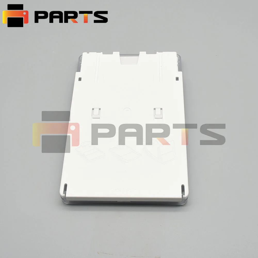 Paper Input Tray Pickup Trap 3inch 5inch 6inch Suit compatible for Canon Selphy CP1500 CP1300 CP1200 CP910 Photo Printer Selphy view 4