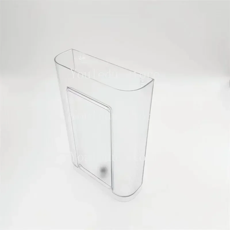 Suitable for Nestle NESPRESSO Capsule Coffee Machine F111 EN500 Water Tank and Water Tank Cover Accessories