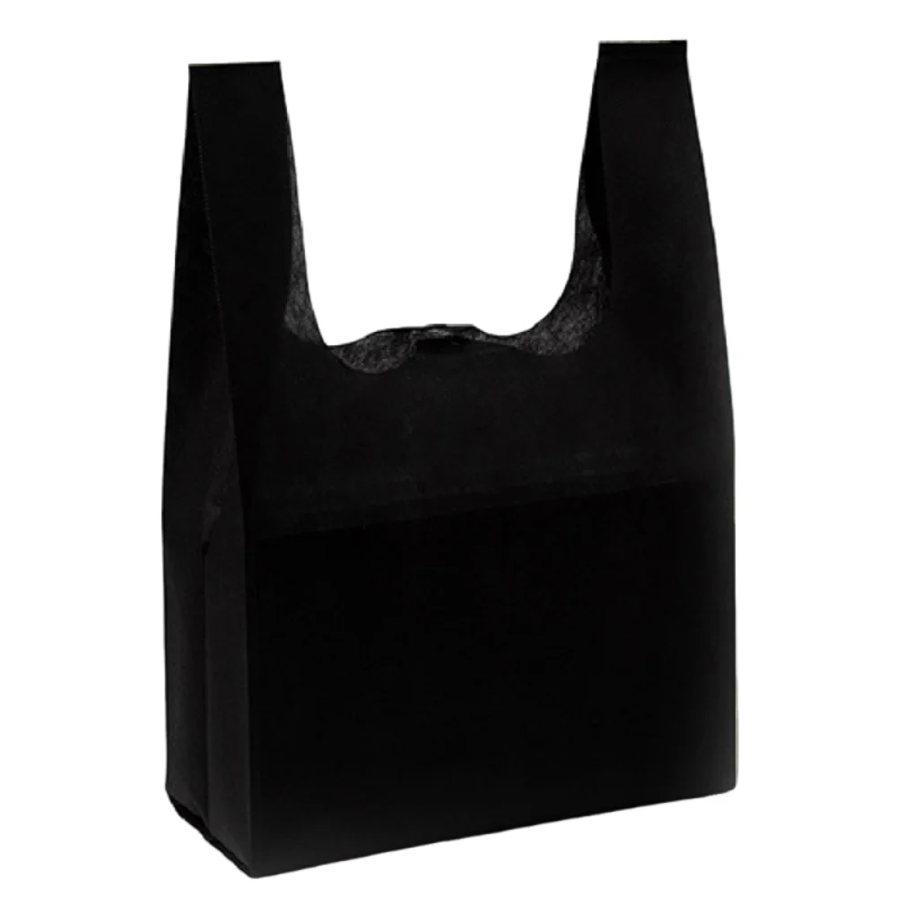 borsa-per-la-spesa-in-tessuto-non-tessuto-in-tinta-unita-da-50-pezzi-borsa-portatile-riutilizzabile-di-grande-capacita-borsa-ecologica-conveniente-e-ispessita