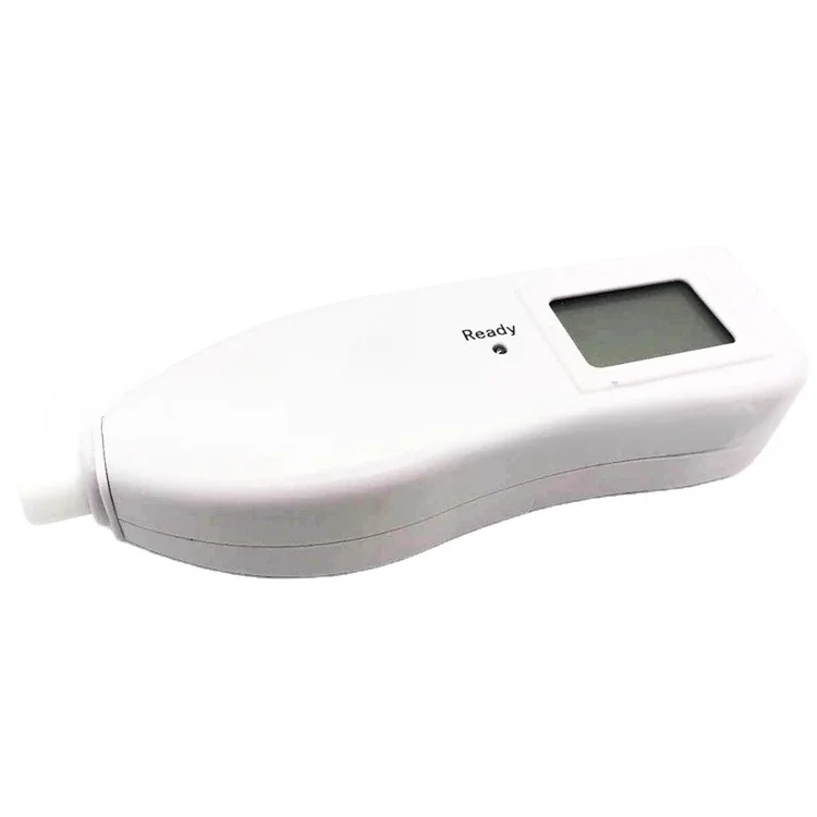 Hospital Clinical  Jaundice Meter Bilirubin Test for Accoucheur Neonatologist Pediatrician