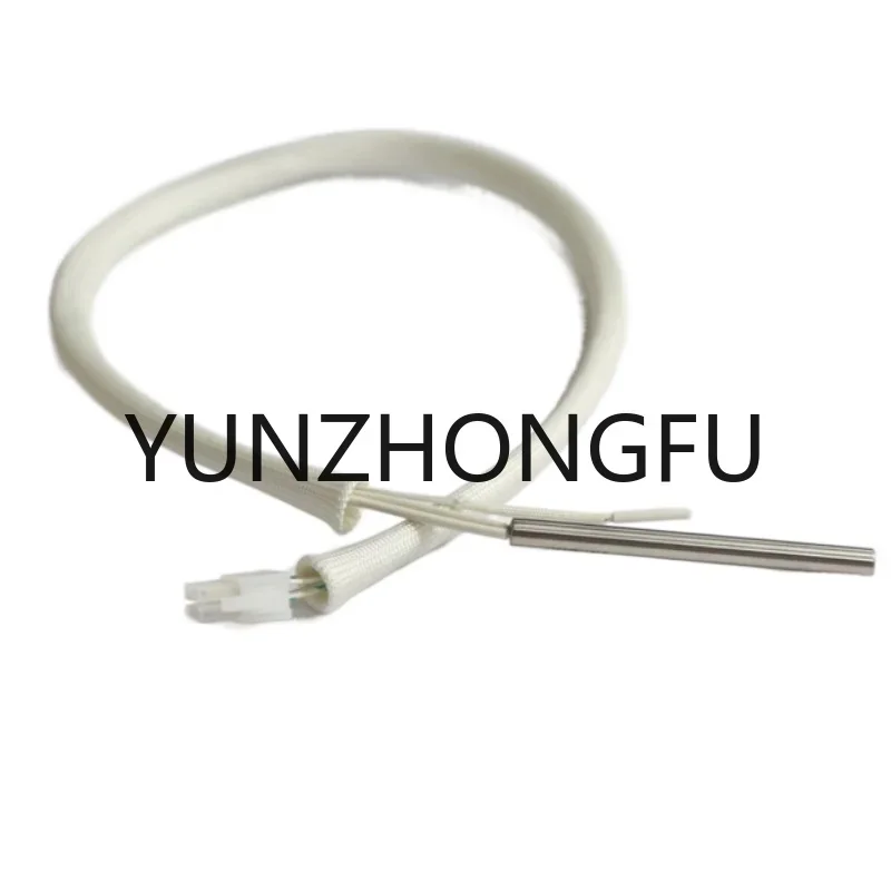 G1530-67950 Gas Chromatography Heating Rod For SSL, NPD, FID, TCD Gas Phase Heating Rod