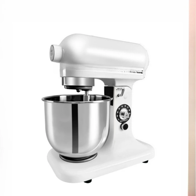 Fresh Milk Machine …