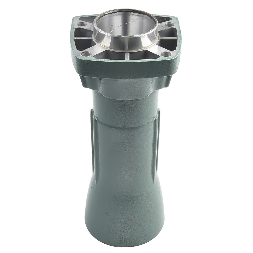 

Cylinder Case Replacement Spare Parts For888888888888888888 Demolition Hammer PH65A B25 Bell Mouth Electric Pick Aluminum Parts