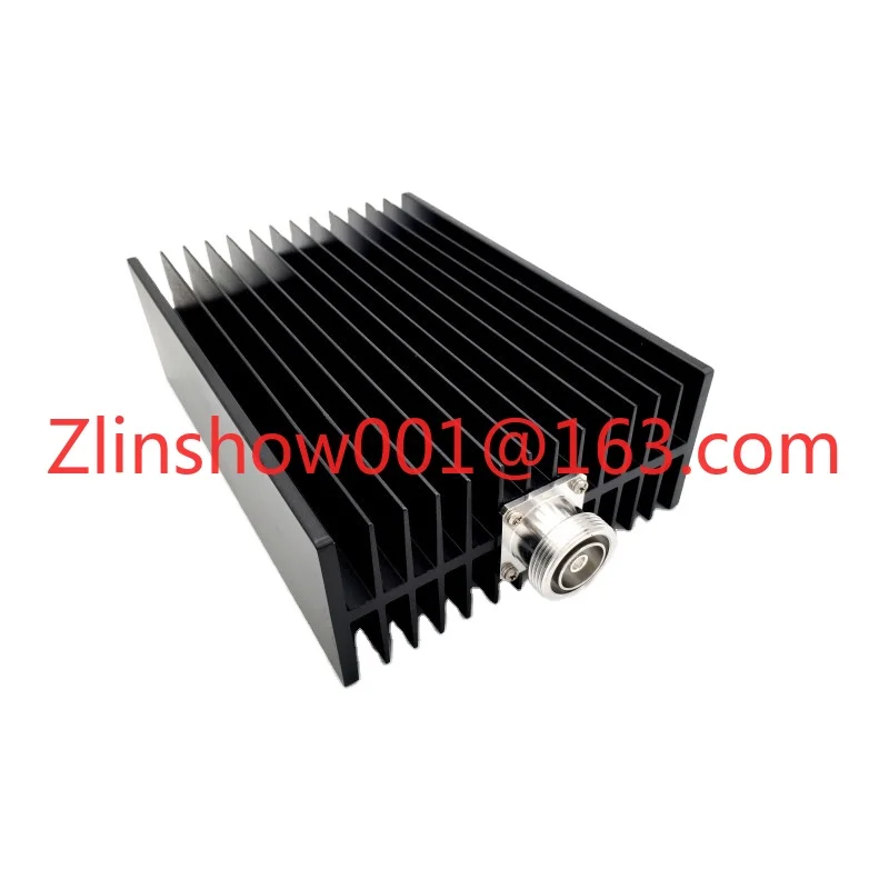Female 50 ohm 200W RF Dummy Load Termination Load
