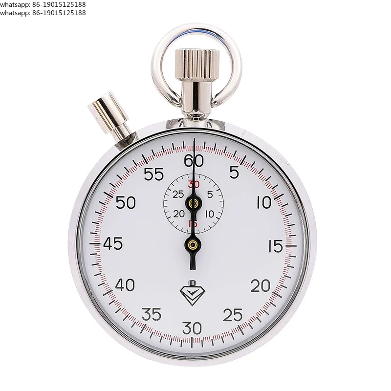 le-chronometre-mecanique-le-plus-recent-504-505-chronometre-a-aiguille-professionnel-pour-le-sport-803-806