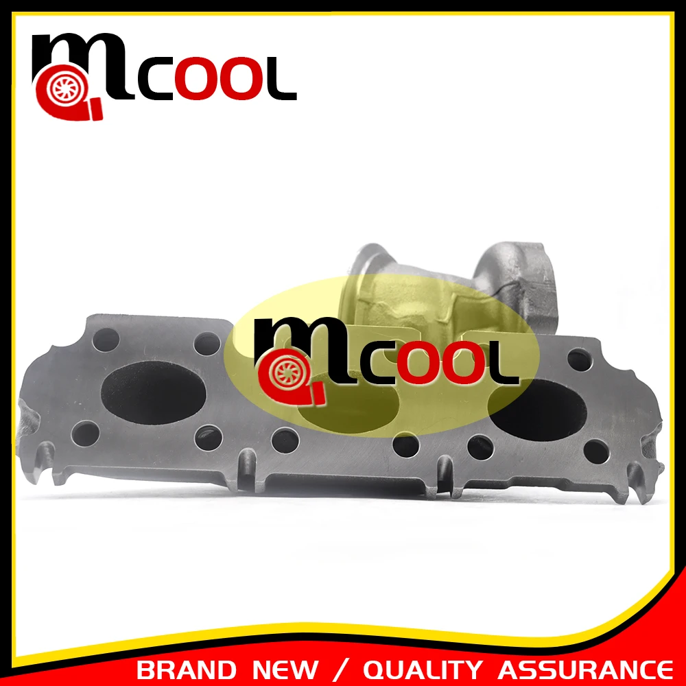 New B38 Water Coole…