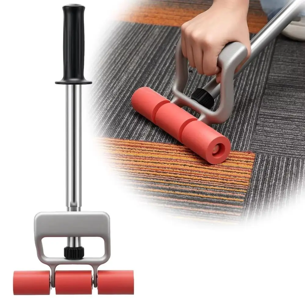 herramienta-de-instalacion-de-pisos-de-pvc-de-material-plastico-diseno-retractil-mango-extensible-rodillo-compactador-para-paredes-y-pisos