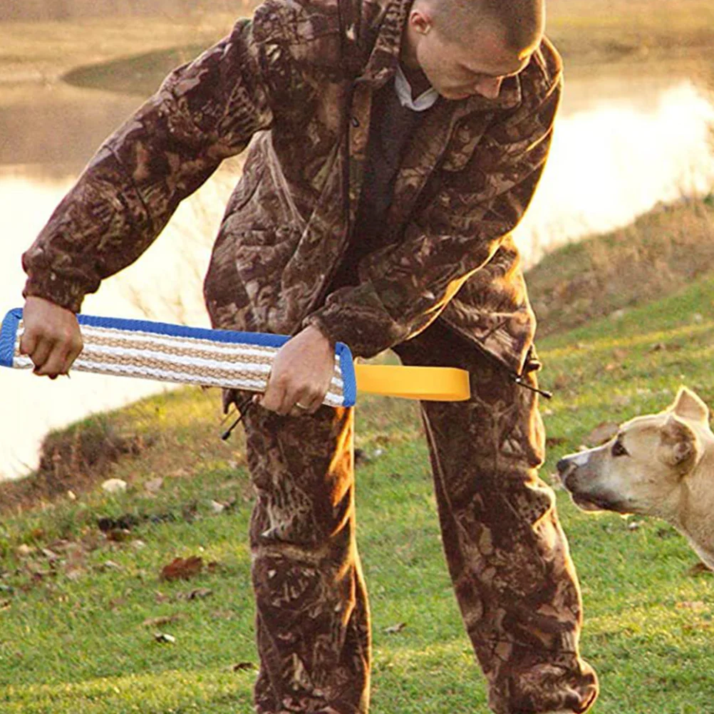 

Small Dog Chew Toys Training Stick Supplies Tough Activity Large Puppy Teething