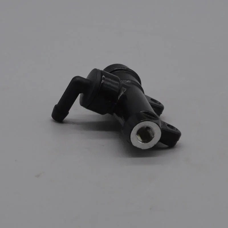 Bomba De Freno Tras… - image