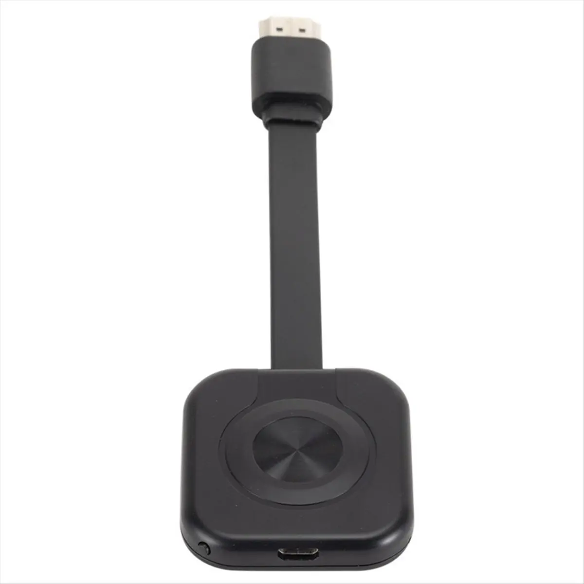 [On Sale]W13 TV Stick TV Dongle Receiver HD for MiraScreen for Miracast HDTV Display Dongle TV Stick for Ios Android