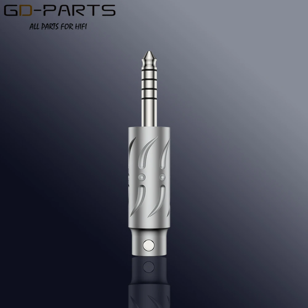 Viborg VH303R VH303… - image