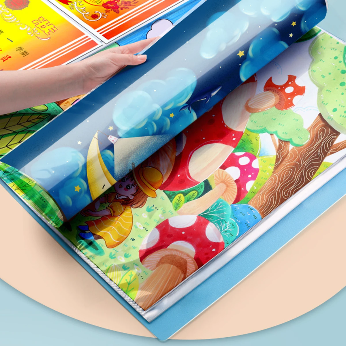 Thumbnail 4 - #65 Latest Photo Storage Offers