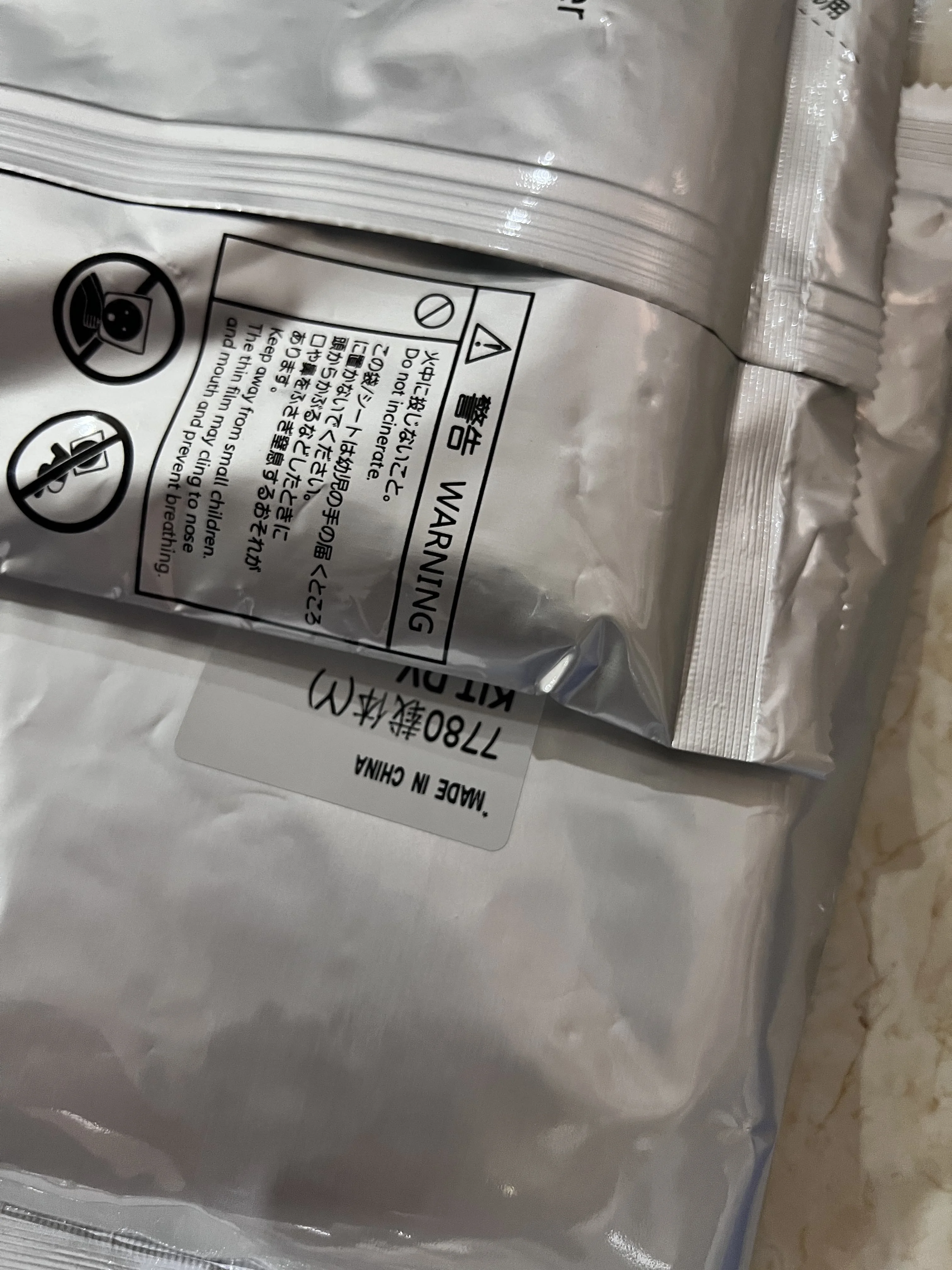 

1pcs Developer Powder KCMY For Xerox DC240 242 C75 J75 C70 C60 500 7550 6500 550 5065 7600 700 550 560 5580 6680 7780 6550 C7550