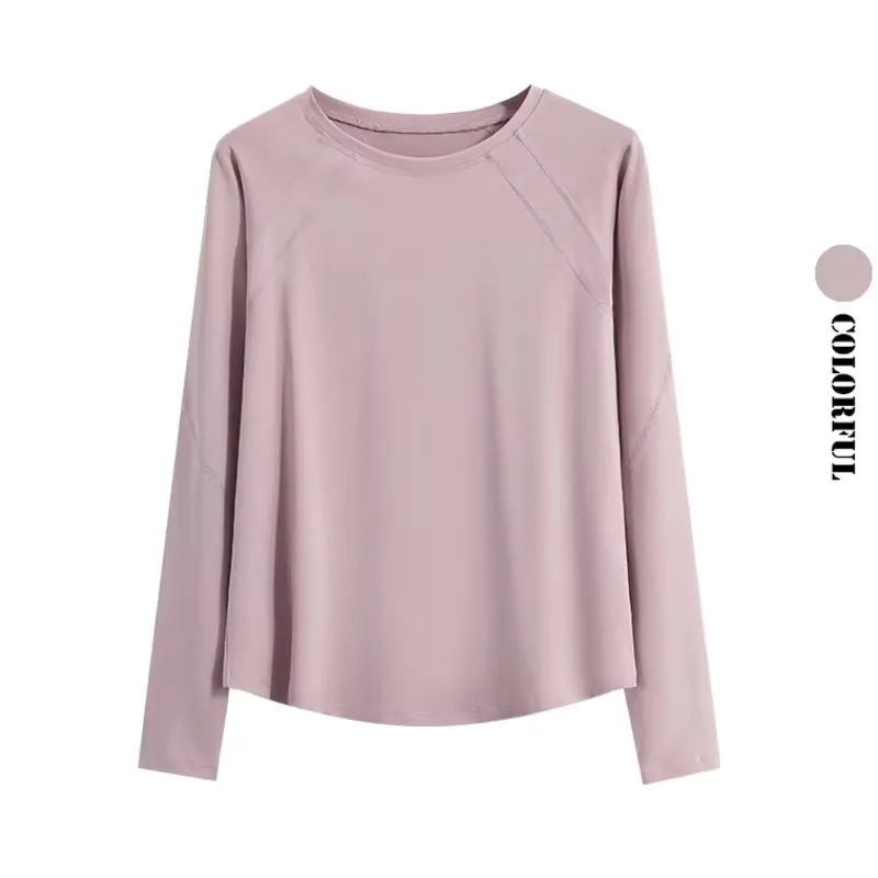 Thumbnail 4 - #35 Activewear Comparison Guide