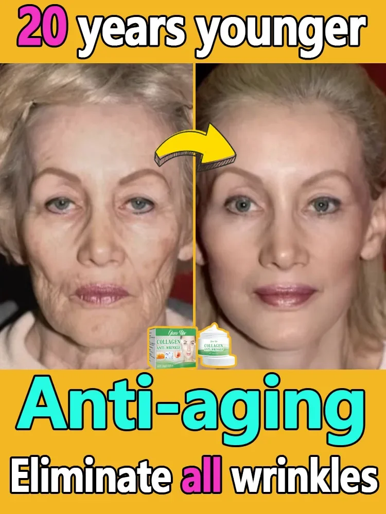 

Молодший 100%