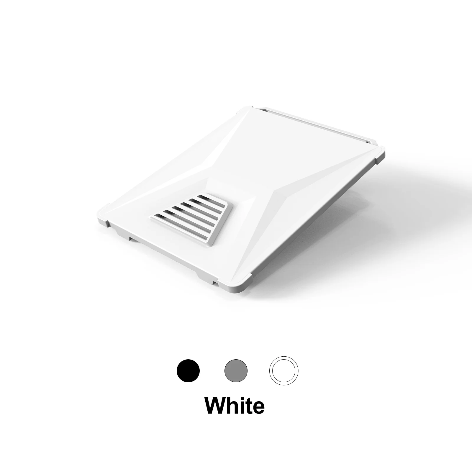 funda-protectora-de-silicona-resistente-a-golpes-adecuada-para-el-dispositivo-de-internet-satelital-starlink-v5-y-que-tambien-protege-contra-el-polvo