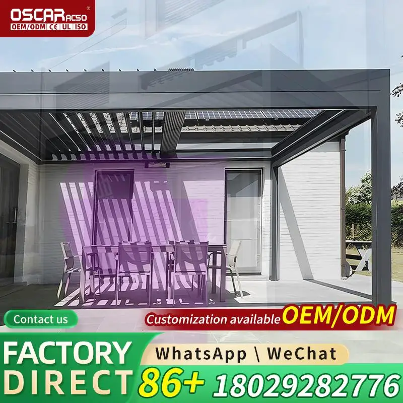 Wall Mounted Alumin… - image