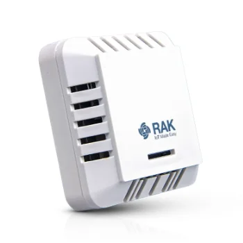 RAKBox B3 | RAKwireless Indoor Enclosure for WisBlock products