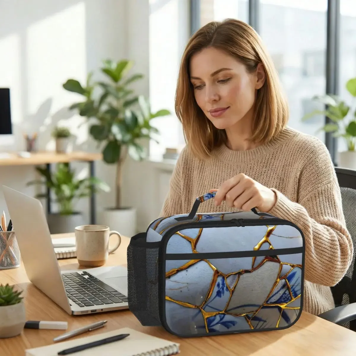bolsa-termica-isolada-kintsugi-para-criancas-caixa-termica-para-alimentos-recipiente-portatil-para-almoco-escolar